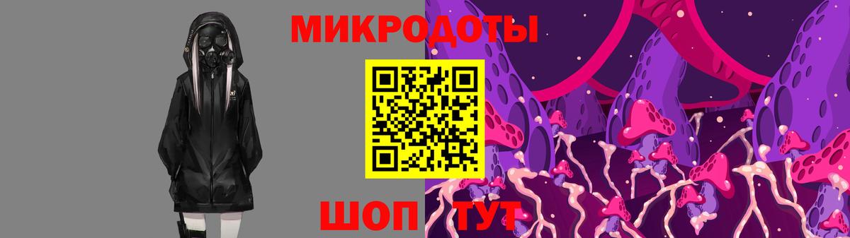 Галлюциногенные грибы Cubensis Лабинск